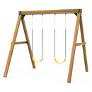 Playstar Horizon Bronze Swingset