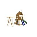 Playstar Legacy Bronze Playset BIY Kit