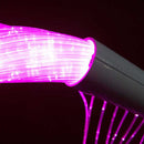 Sensory Light Curtain and Illuminator