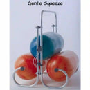 TFH Special Needs Toys Squeeze Machine