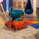 TFH Special Needs Toys Squeeze Machine