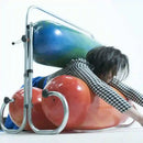 TFH Special Needs Toys Squeeze Machine