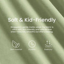 Tiny Land® GentleSnug Kid Chair