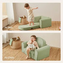 Tiny Land® GentleSnug Kid Chair