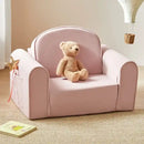 Tiny Land® GentleSnug Kid Chair
