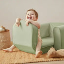 Tiny Land® GentleSnug Kid Chair