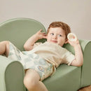 Tiny Land® GentleSnug Kid Chair