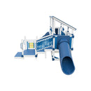 Tiny Fun Quest Preschool Playground