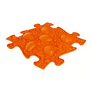 Tots Sensory Playmat Set