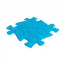 Tots Sensory Playmat Set