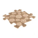 Tots Sensory Playmat Set