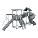 Traverse Amish Made Vinyl Playset