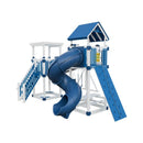 Traverse Amish Made Vinyl Playset