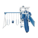 Traverse Amish Made Vinyl Playset