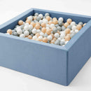 TumbleHouse Ball Pit