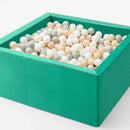 TumbleHouse Ball Pit