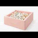 TumbleHouse Ball Pit