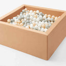TumbleHouse Ball Pit