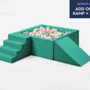 TumbleHouse Ball Pit