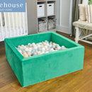 TumbleHouse Ball Pit