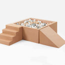TumbleHouse Ball Pit Bundle