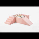 TumbleHouse Ball Pit Bundle