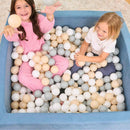 TumbleHouse Ball Pit Bundle