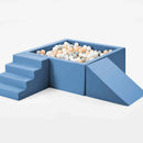TumbleHouse Ball Pit Bundle