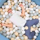 TumbleHouse Ball Pit Bundle