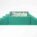 TumbleHouse Ball Pit Bundle