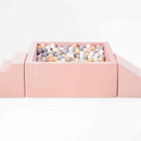 TumbleHouse Ball Pit Bundle