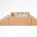 TumbleHouse Ball Pit Bundle