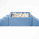 TumbleHouse Ball Pit Bundle