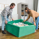 TumbleHouse Ball Pit Bundle