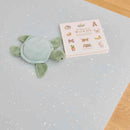 Ball Pit Bundle + 6 Piece Play Mat Set
