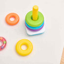 Ball Pit Bundle + 6 Piece Play Mat Set