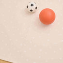 Ball Pit Bundle + 6 Piece Play Mat Set