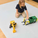 TumbleHouse Foam Play Mat