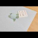 TumbleHouse Foam Play Mat