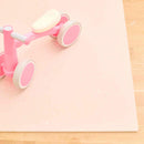 TumbleHouse Foam Play Mat