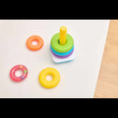 TumbleHouse Foam Play Mat