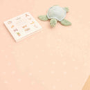 TumbleHouse Foam Play Mat