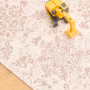 TumbleHouse Foam Play Mat