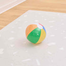 TumbleHouse Foam Play Mat