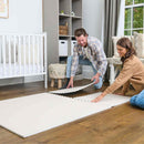 TumbleHouse Foam Play Mat