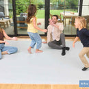 TumbleHouse Foam Play Mat
