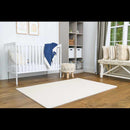TumbleHouse Foam Play Mat