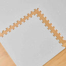 TumbleHouse Foam Play Mat