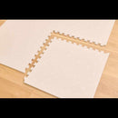 TumbleHouse Foam Play Mat
