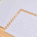 TumbleHouse Foam Play Mat